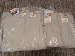 新品　自重堂 ワークパンツ 82 アースグリーンのサムネイル