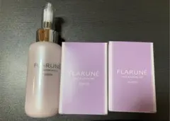 2025年最新】albion アルビオン フラルネの人気アイテム - メルカリ