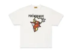 HUMAN MADE x Pokemon Made Koiking - メルカリ