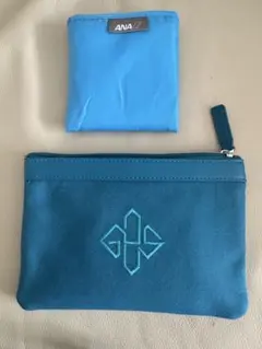 Item thumbnail for item dcde67ba-b60c-4321-8e9b-2d6c823360f2