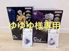 Item thumbnail for item 3ab3d9a8-f21b-4ff1-9a45-e5d5a8c9e17f