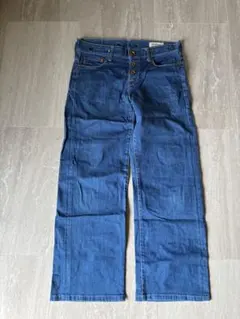 Westwood Outfitters デニムパンツ Mサイズのサムネイル