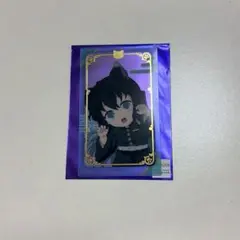 鬼滅の刃　ミツリちゃんグッズセット(ちょこっと伊黒さん、義勇さん、無一郎くん) 2025年最新】無一郎セットの人気アイテム - メルカリ