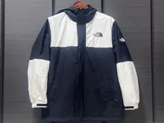 THE NORTH FACE DALTON ANORAK Lサイズ