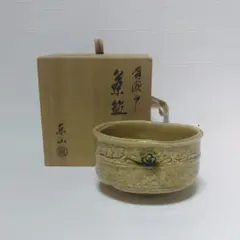 2025年最新】東山窯の人気アイテム - メルカリ