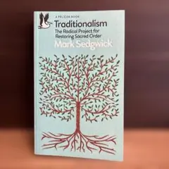 Item thumbnail for item 8aadcc2a-ae8a-4af4-bba9-dcf42bdc615b