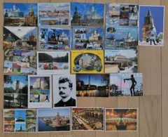 Item thumbnail for item cfc3c871-9350-4d88-96f4-b2b3553f7717