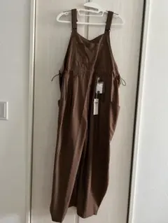 be with M Misayo ラクテロサロペット