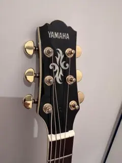2026年最新】yamaha apx 4aの人気アイテム - メルカリ