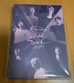 Stray Kids TOP カセットテープ 完全生産限定盤 - メルカリ