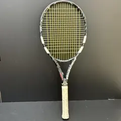 BabolaT PUREDRIVE GT バボラ　ピュアドライブ　硬式ラケット