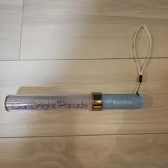 2025年最新】ホロフェス ペンライトの人気アイテム - メルカリ