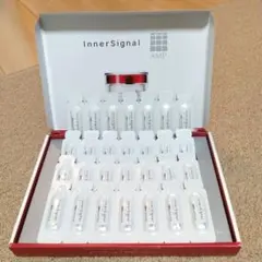 2026年最新】大塚製薬オールインワンの人気アイテム - メルカリ