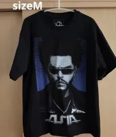 新品未開封】MONOEYES VANLI REDLINE コラボTシャツ - メルカリ