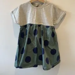 Item thumbnail for item 7887a520-e679-4774-8c9d-8bdb6f048011