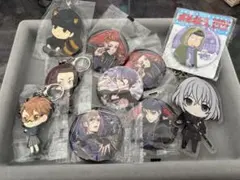 Item thumbnail for item 41ad28ec-461e-4437-98e7-6182a0121a70