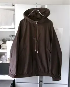 中古 AUBETT モッズコート - メルカリ