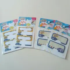 Item thumbnail for item 34dccb16-df93-419a-bb2d-c474affa2f22