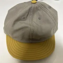 デコー　キャップ
