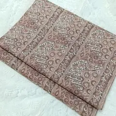 Item thumbnail for item f79ad6df-8ad0-4dfc-9a76-5d0b5ab247d8