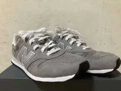 Item thumbnail for item e51ad1a5-f982-40e4-902f-4c8dbe85078a