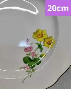 2025年最新】マイセン 三つ花の人気アイテム - メルカリ