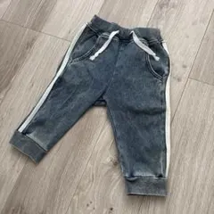 Item thumbnail for item 74d46cc0-980a-4eec-9a58-8dfcf82aab90