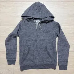 Item thumbnail for item a0485b13-1e73-4e0d-9b89-6f207f5e6dba