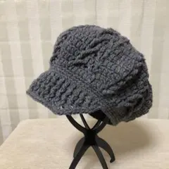 むさしまる様 リクエスト 2点 まとめ商品