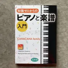 チェリー様 リクエスト 2点 まとめ商品