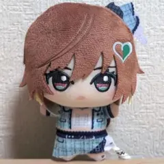 2025年最新】緋田 ぬいぐるみの人気アイテム - メルカリ