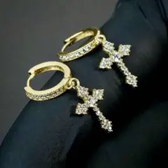 さっちゃん様 リクエスト 2点 まとめ商品