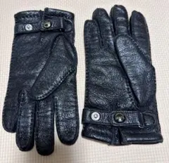 Item thumbnail for item 4817b0b7-e2a7-4c29-9f36-6cdb26dac780