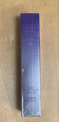 さらさら様 リクエスト 4点 まとめ商品