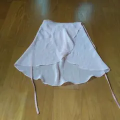 Item thumbnail for item 04931ad5-8fff-4764-ad2e-003633c5db39