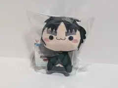 忍たま もちぴこ 七松 小平太 忍たま乱太郎