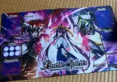 2025年最新】ヴィオレ魔ゐ プレイマットの人気アイテム - メルカリ