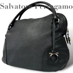 なあさ様 リクエスト 2点 まとめ商品