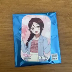 2026年最新】桜内梨子 缶バッジの人気アイテム - メルカリ