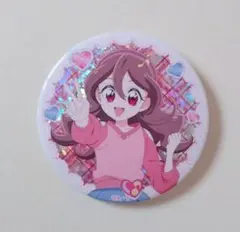 2026年最新】咲良うたの人気アイテム - メルカリ