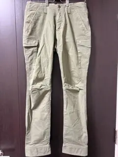 Item thumbnail for item e6ec5b92-8002-4cd6-b1f4-f593e4b76b21