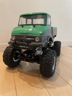 2025年最新】cr-01 バレルスプリングの人気アイテム - メルカリ