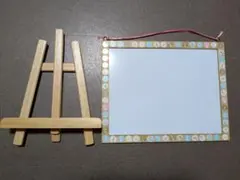 Item thumbnail for item 7a936c60-d11a-4024-989d-71a5db438a3d