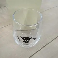 テイルズオブジアビス 酒ガチャ 特典 グラス