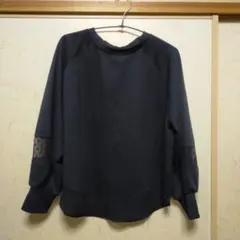 ひろまま様 リクエスト 2点 まとめ商品