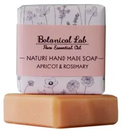 まりにゃん様 リクエスト 3点 まとめ商品