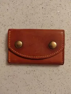 Item thumbnail for item 74e5e0f8-d3e1-46a1-b686-df1f344f9743