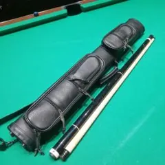 2025年最新】ビリヤード シャフト 10山の人気アイテム - メルカリ