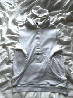 2005S/S RAFSIMONS ARCHIVE HOODY 46のサムネイル