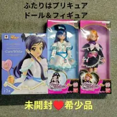 2026年最新】ふたりはプリキュア5の人気アイテム - メルカリ